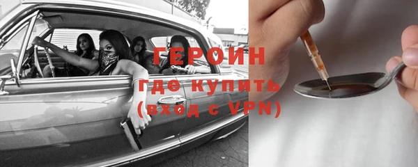 ешки Бородино