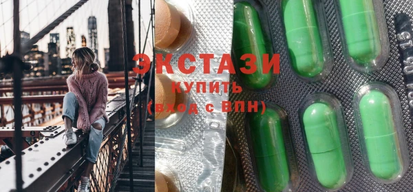 дмт Богородицк