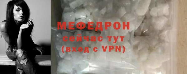 ешки Бородино