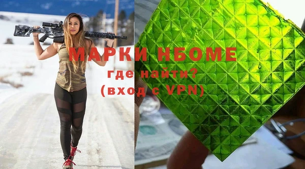 дмт Богородицк