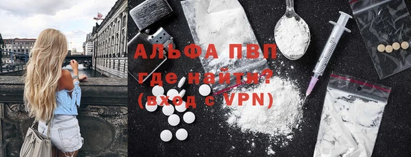 дмт Богородицк