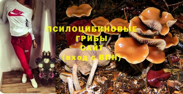 марихуана Богородск