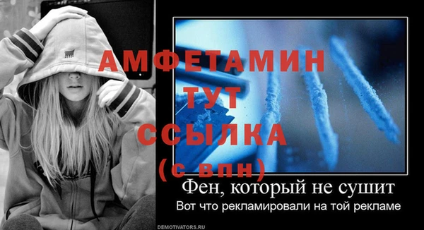 дмт Богородицк