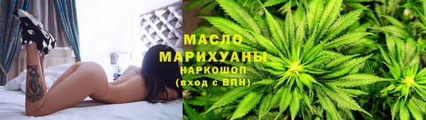 ешки Бородино